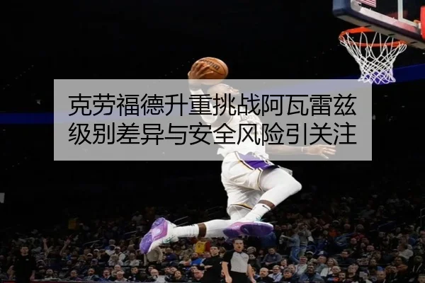 ke-lao-fu-de-sheng-zhong-tiao-zhan-a-wa-lei-zi-ji-bie-cha-yi-yu-an-quan-feng-xian-yin-guan-zhu-2-989.jpg